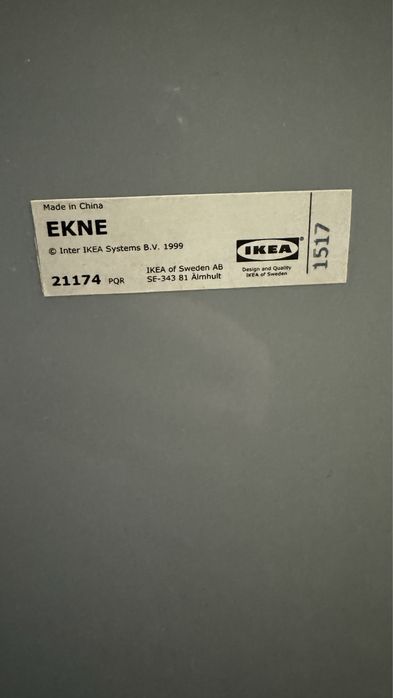 Продам зеркало в пол, настенный