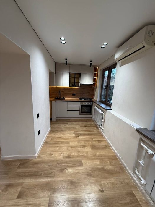 Продаю свою кв-ру 2/2/4 Юнус-Абадский р-н