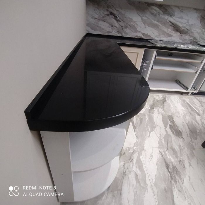 Кварц,акри,гранит,мрамор,керамогранит