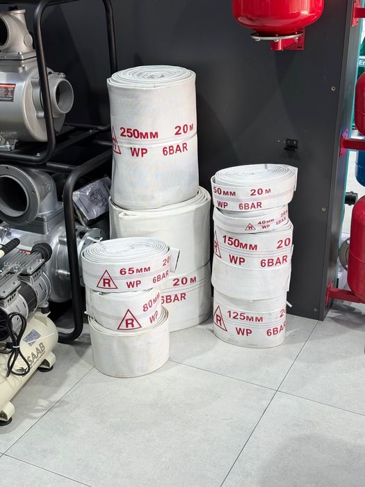 Пожарный шланг | pajarniy shlangka | shlang | пожар