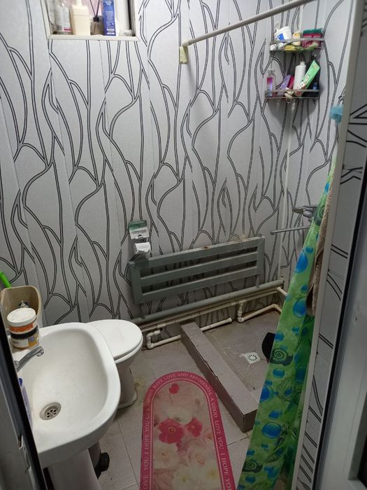 Учаска арзон нархда сотилади