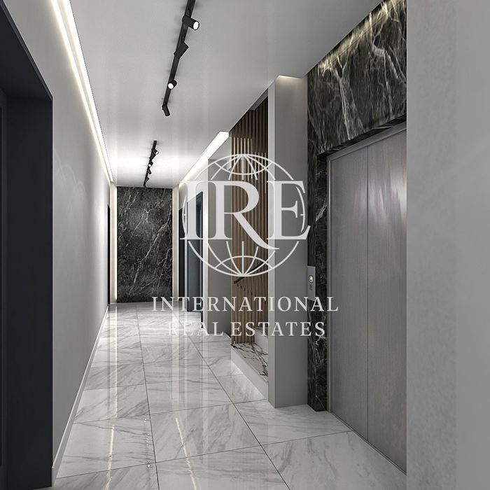 2-стаен в Варна-Галата площ 74 цена 114000