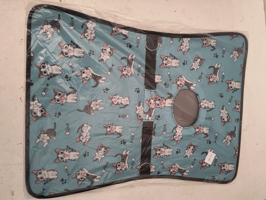 Чанти за куче или коте / с безплатна доставка /