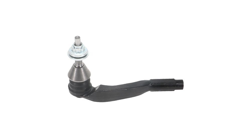 Cap bara Mercedes Clasa C 202021, Cls 202023, E 202024, Eqc 202023, GLC 202022, montare: fata, stanga/dreapta, con [mm]: 21,5, OE 2054600005, SRLine
