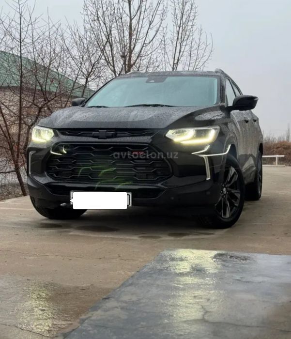 Kraska Toza 20 ming yurgan  Parok qoʻyilgan yaxshi chexol video regis