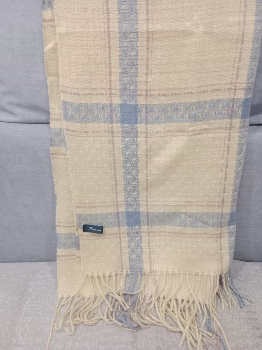 Женские вещи, не дорого