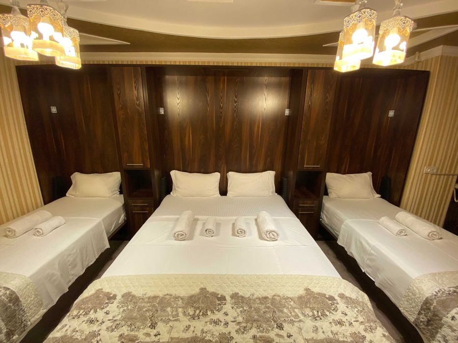 Hotel, hostel, гостиница, меҳмонхона, ҳалол жой