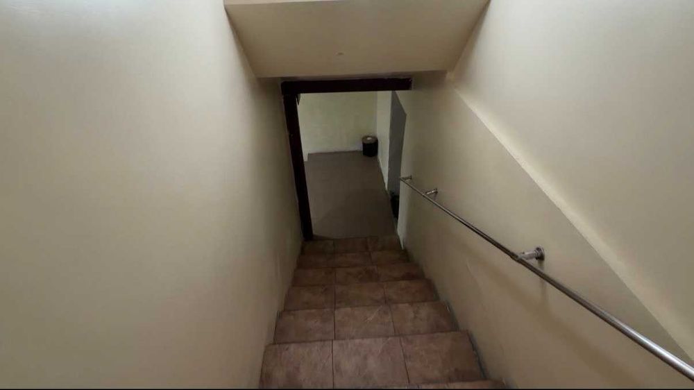 Продается дом 287 кв.м. КСК