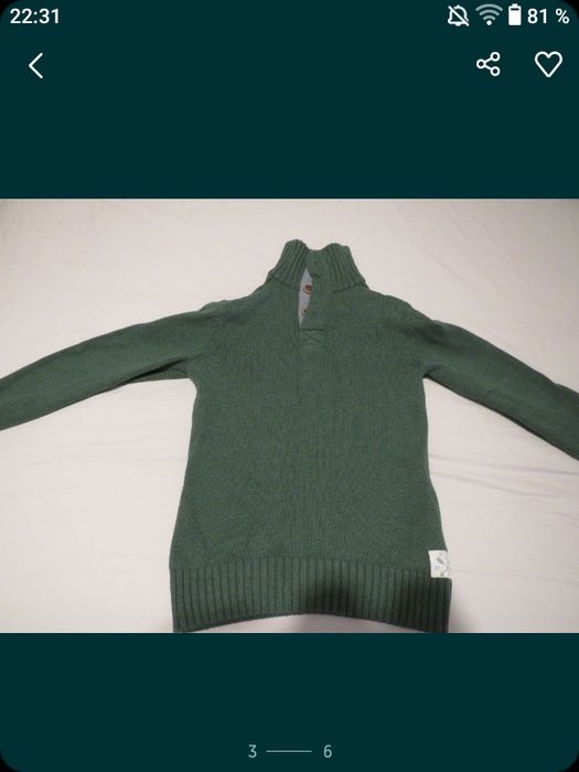 Vând bluze pentru toamnă bărbați 14-15 ani