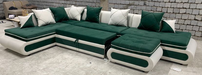 Диван качественный диван угловой