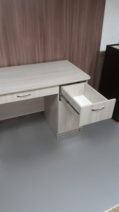 Новый стол письменный