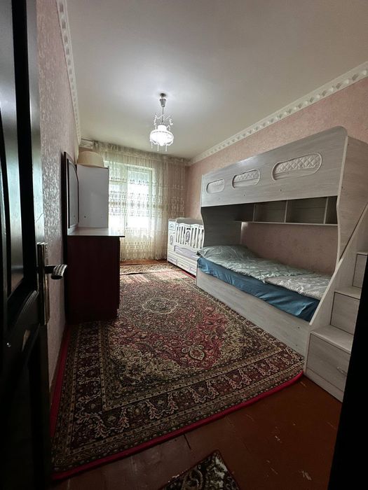 Домбробад 4 комнаты в аренду