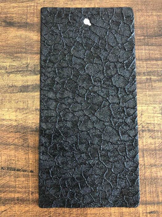 Порошковая краска крокодил от Etika, Турция. Краска с первых рук