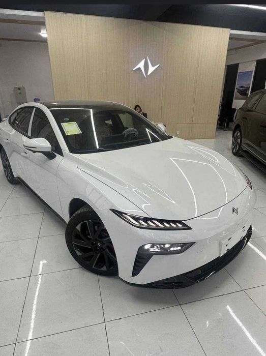 Dongfeng 007, naqd va halol nasiya