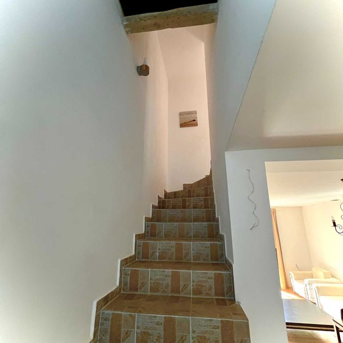Дава се под наем Къща в с. Кошарица, Област Бургас - 90 кв.м за 548.25 € - Снимка #3