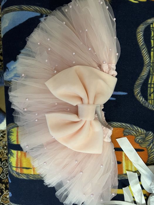 Детская одежда