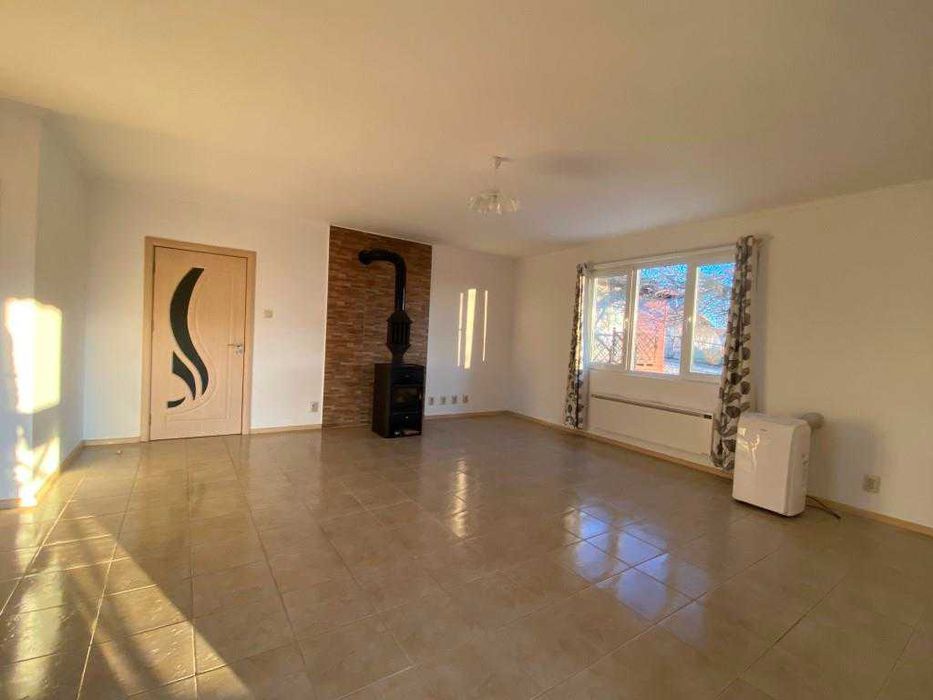 Продавам къща НОВО строителство на 25км от Добрич и 55км от Варна !