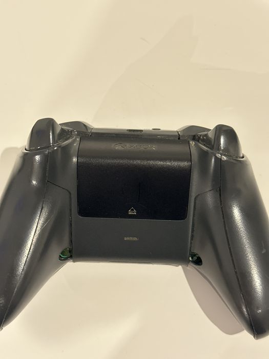 Xbox one controller