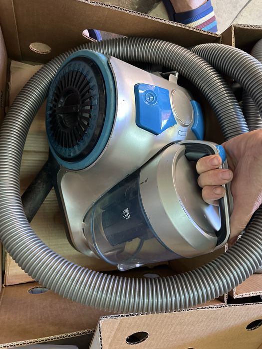 Aspiratoare  oferta 100 bucata