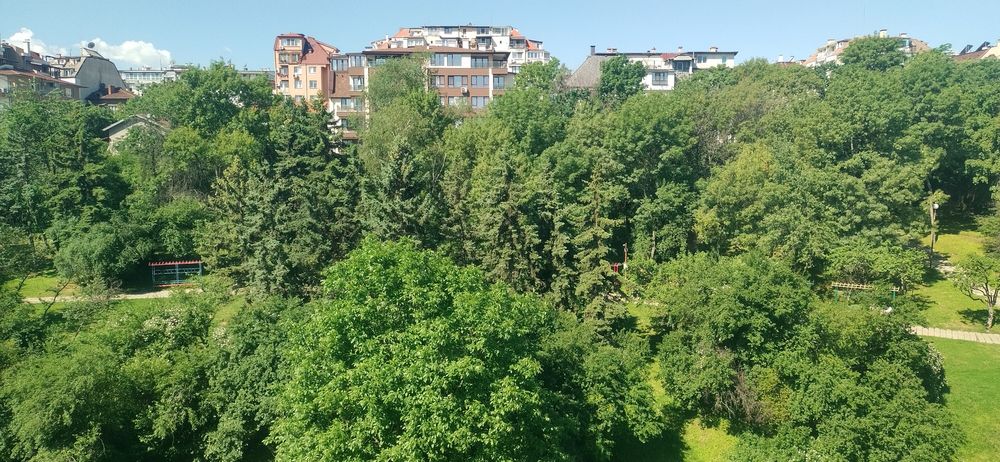 Гарсониера 46 кв. кв.Слатина