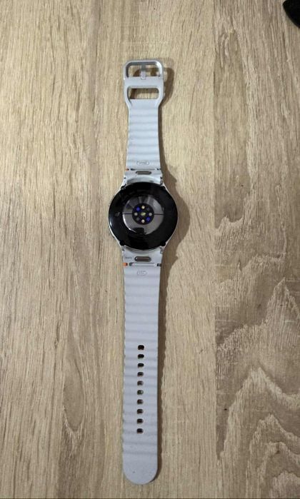 Samsung galaxy watch7