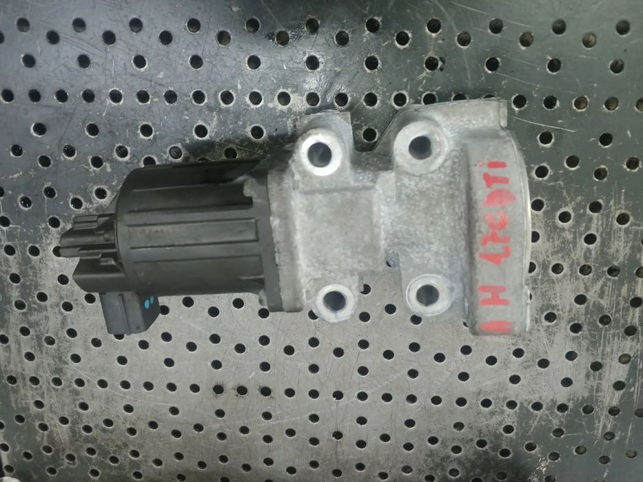 egr 1.7 cdti  z17dtr opel astra j meriva astra h zafira b 8973766632 k5t70380