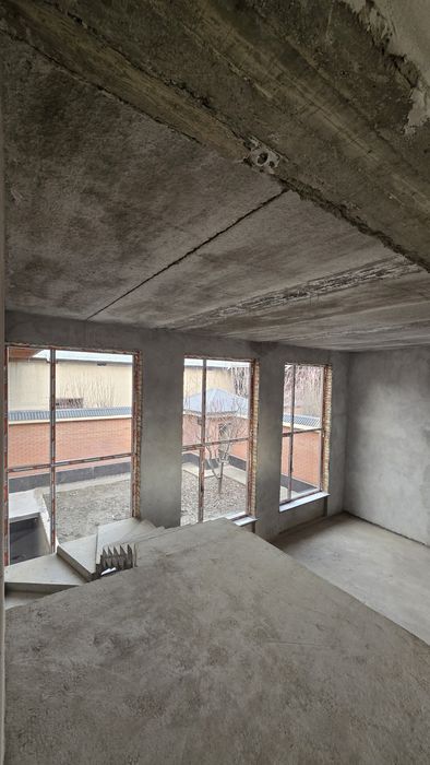 Уй сотилади (Ховли)