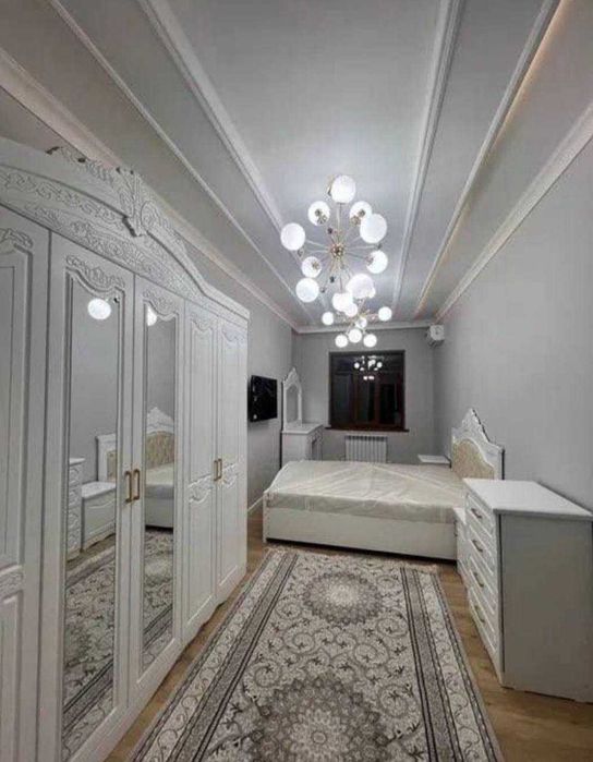 Глинка    3/3/9 кирпич ‼️  #Новостройка Жк Dream House