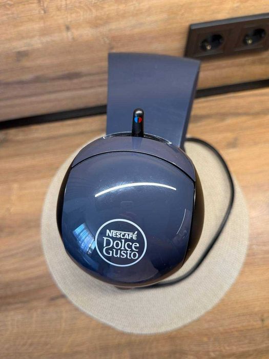 Кафемашина Krups Dolce Gusto