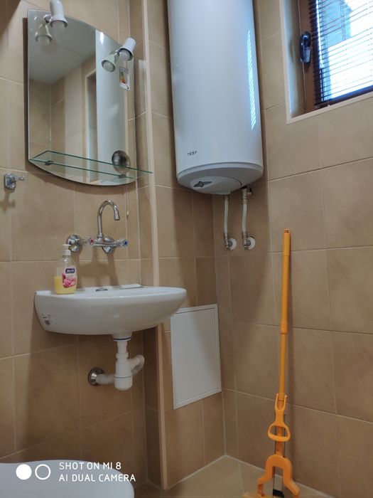 Нощувки Плевен ***LILIYA*** Apartment