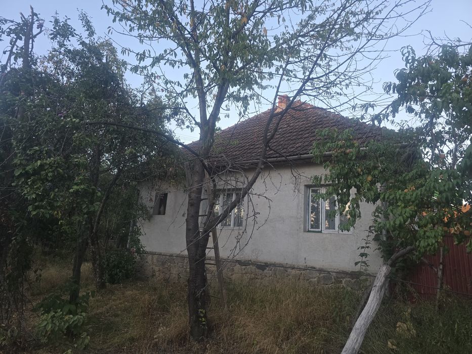 Casa de vânzare Dezna
