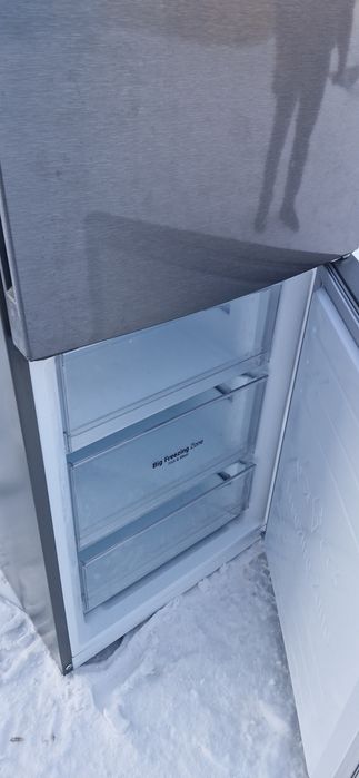 Продам холодильник.