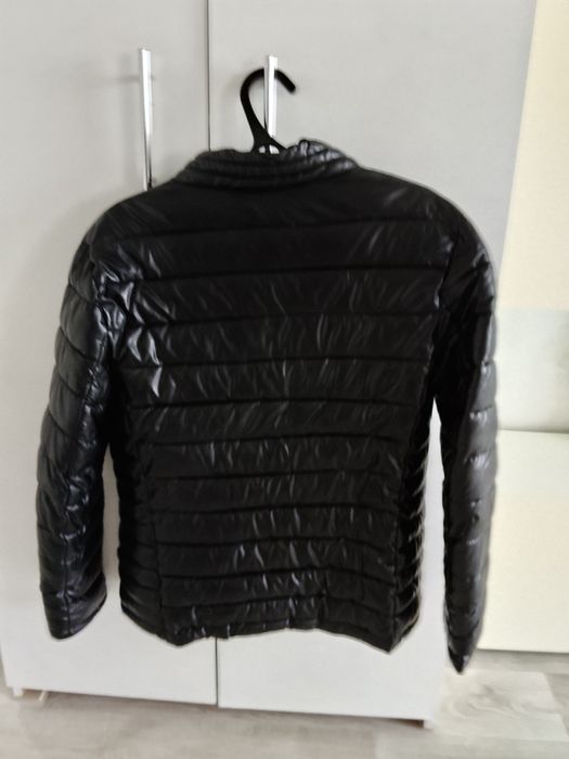 Продам куртку мужскую