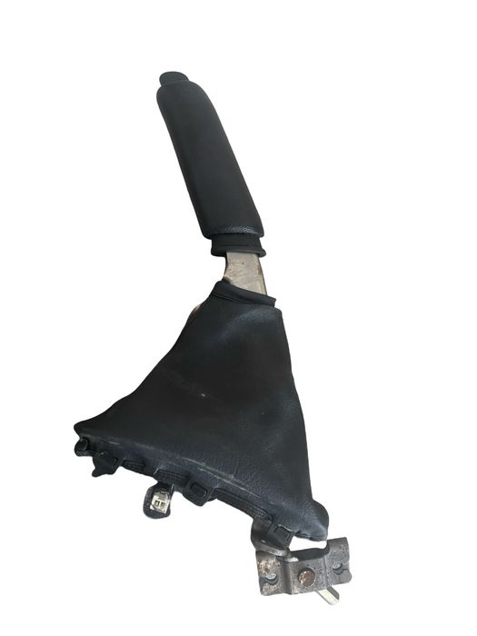 Ansamblu Maneta Frana De Mana/Frana De Parcare Alfa Romeo Mito 955_ 20