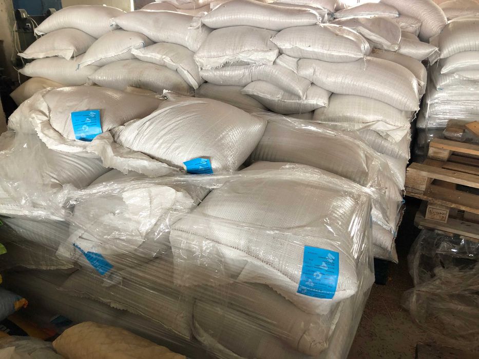 Люцерна, семена люцерна, люцерново семе