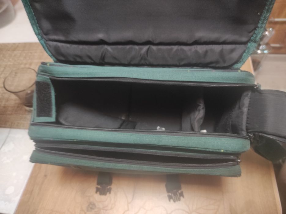 Видеокамера Панасоник