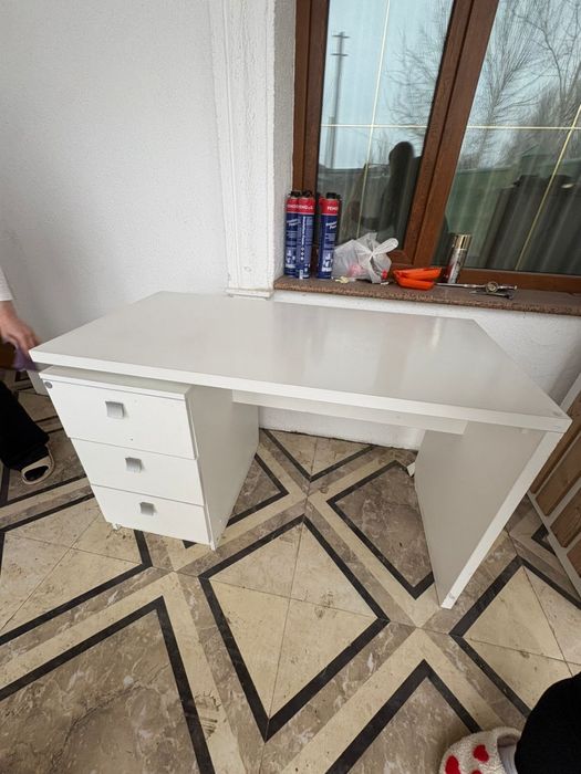 Продам рабочий стол