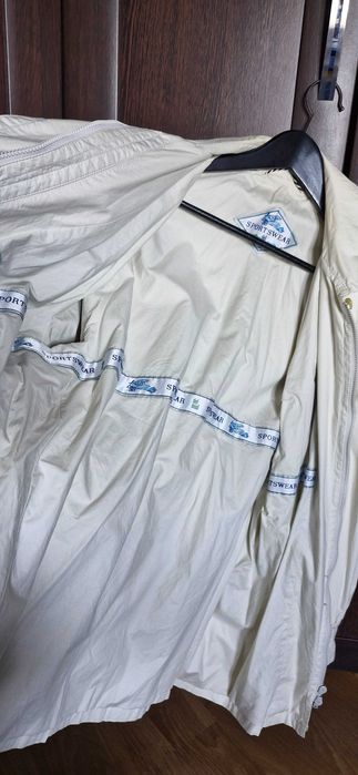 Jacheta femei Sportswear masura L