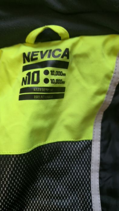 Costum de ski , 12-13 ani