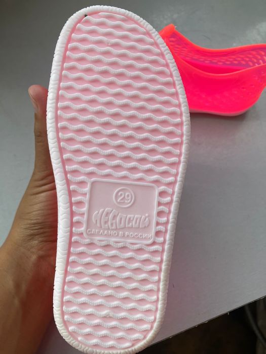 Продам аквасовки