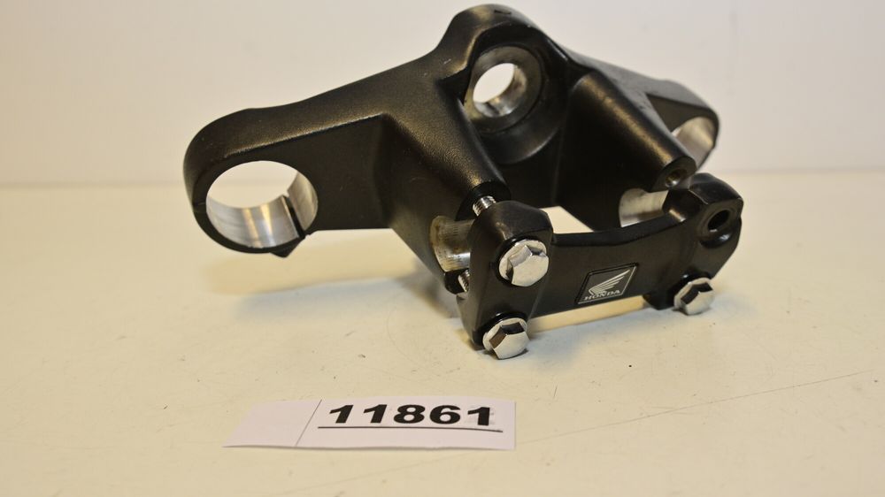 Jug Superior Cu Riser Prindere Ghidon Honda CB500F 2016 - 2017