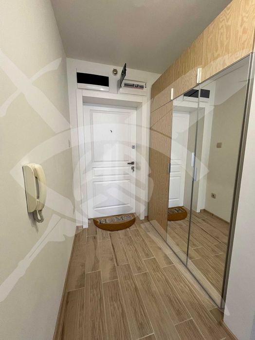 Дава се под наем Тристаен апартамент в Варна, Чаталджа - 85 кв.м за 600 € - Снимка #5