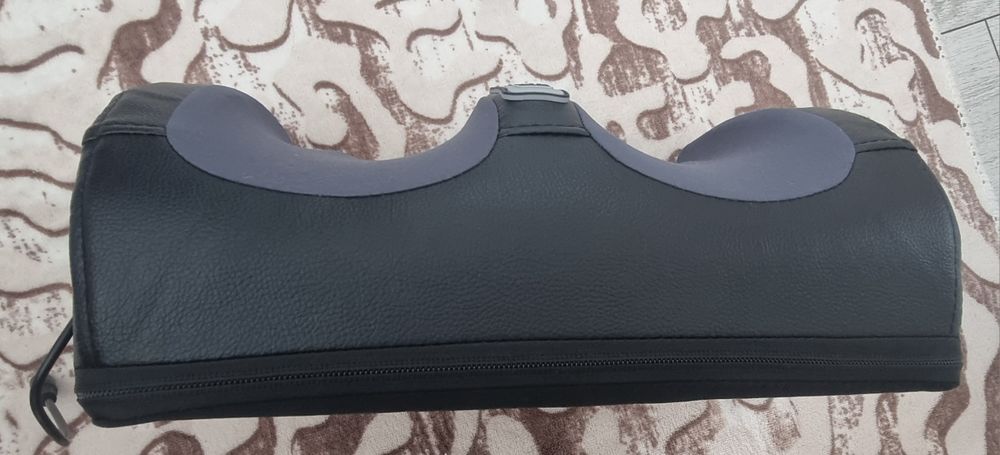 Масажор за крака