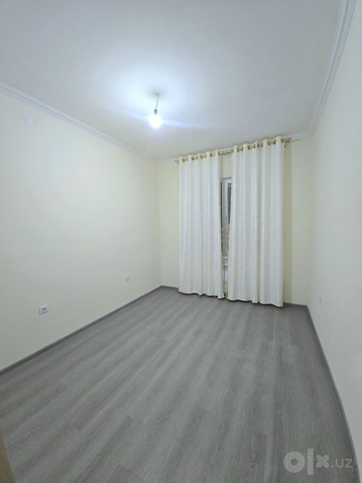 Срочно Продаётся 2х квартира на 1 этаже
