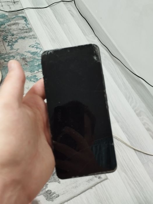 Продам Xiaomi 12T