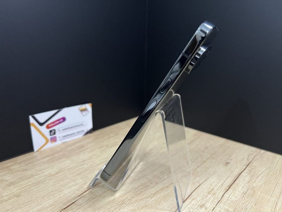 Google Pixel 10 Pro XL 256Gb Obsidian Second-Hand 3 ani garanție, Tele