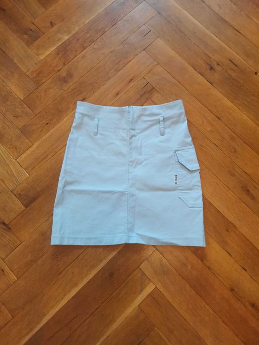 Различни поли рзамер С