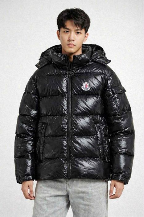 Geci barbati groase .