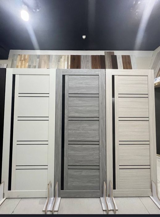 Eshiklar / двери / mdf eshik