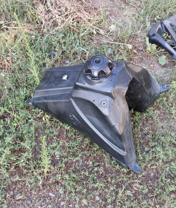 Срочно продаётся